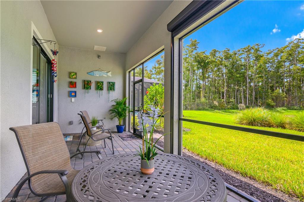 19288 Aqua Shore Dr Property Photo 26