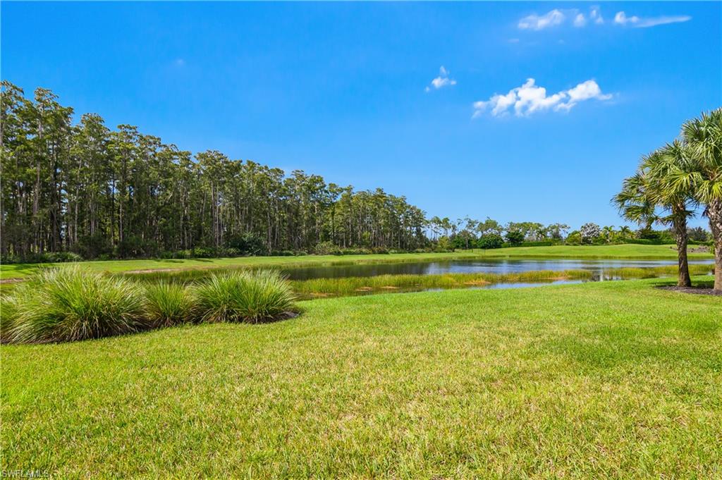 19288 Aqua Shore Dr Property Photo 28