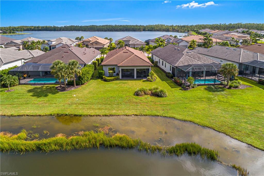 19288 Aqua Shore Dr Property Photo 29