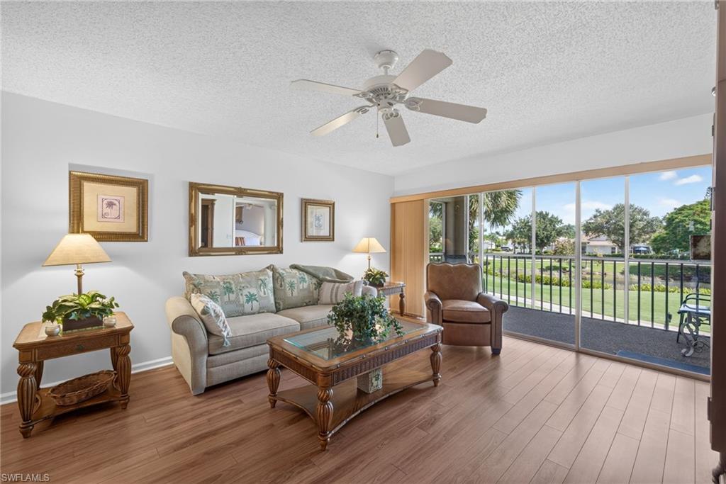 6945 Dennis Cir 203 Property Photo 1