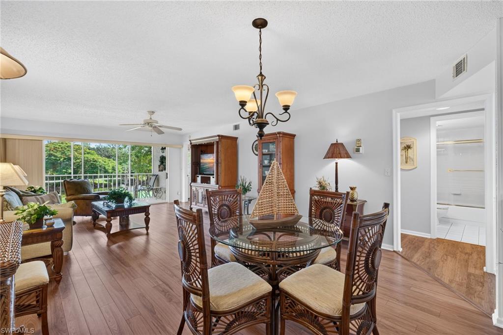 6945 Dennis Cir 203 Property Photo 7