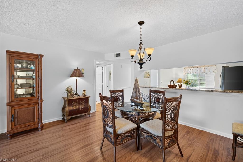 6945 Dennis Cir 203 Property Photo 8