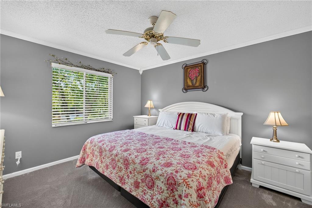 6945 Dennis Cir 203 Property Photo 13