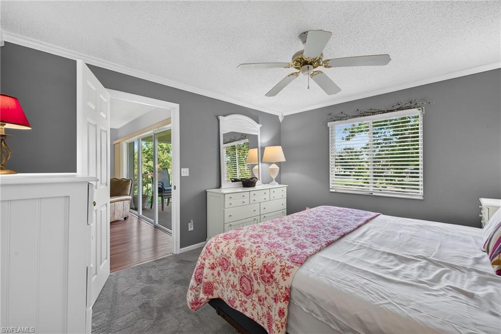 6945 Dennis Cir 203 Property Photo 14