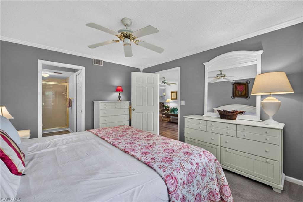 6945 Dennis Cir 203 Property Photo 15