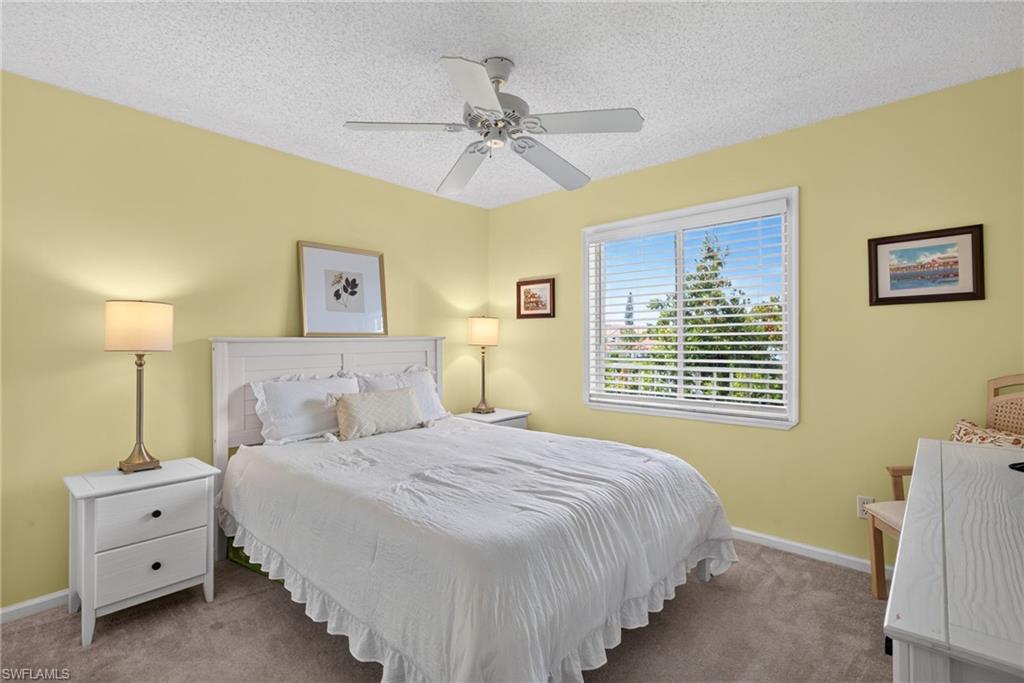 6945 Dennis Cir 203 Property Photo 17