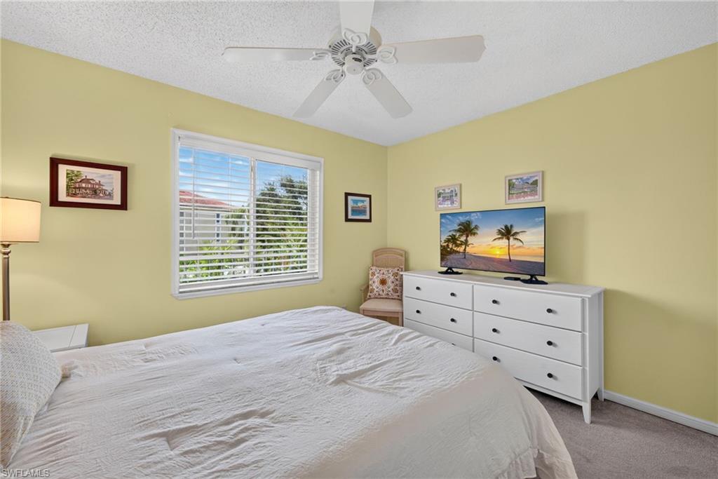 6945 Dennis Cir 203 Property Photo 18