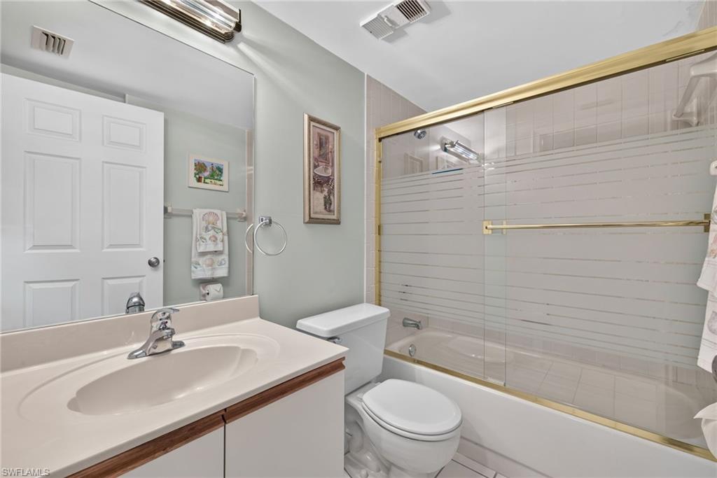 6945 Dennis Cir 203 Property Photo 19