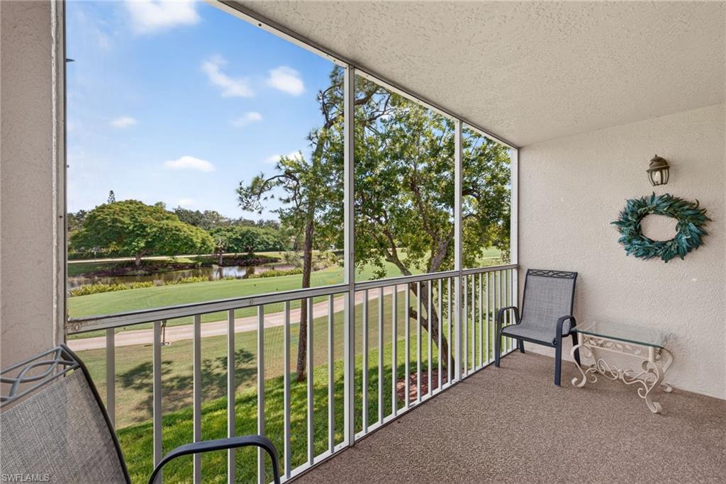 6945 Dennis Cir 203 Property Photo 20