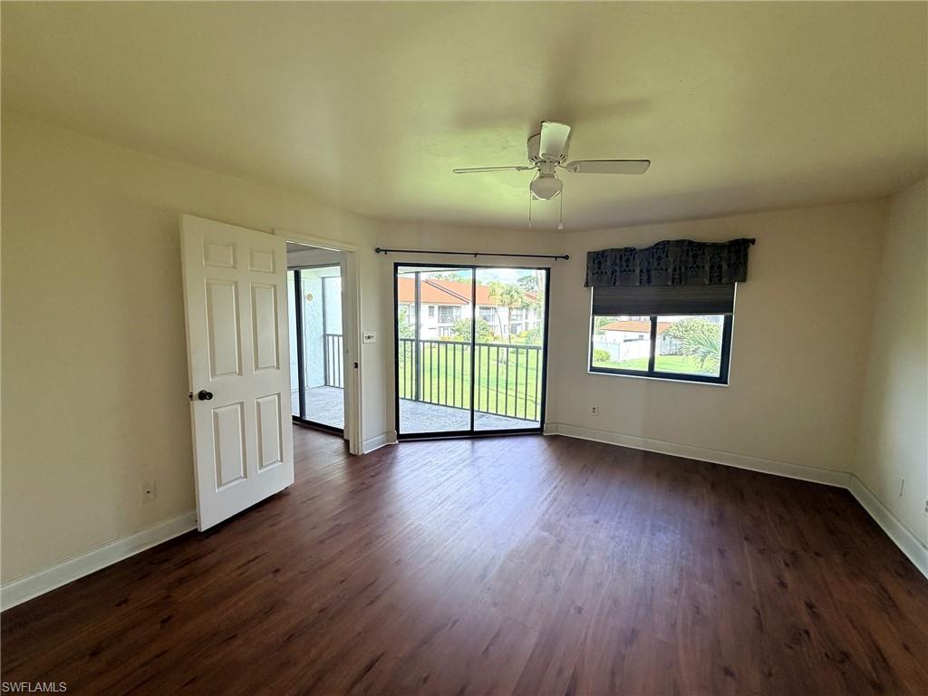 4977 Pepper Cir 205 Property Photo 9