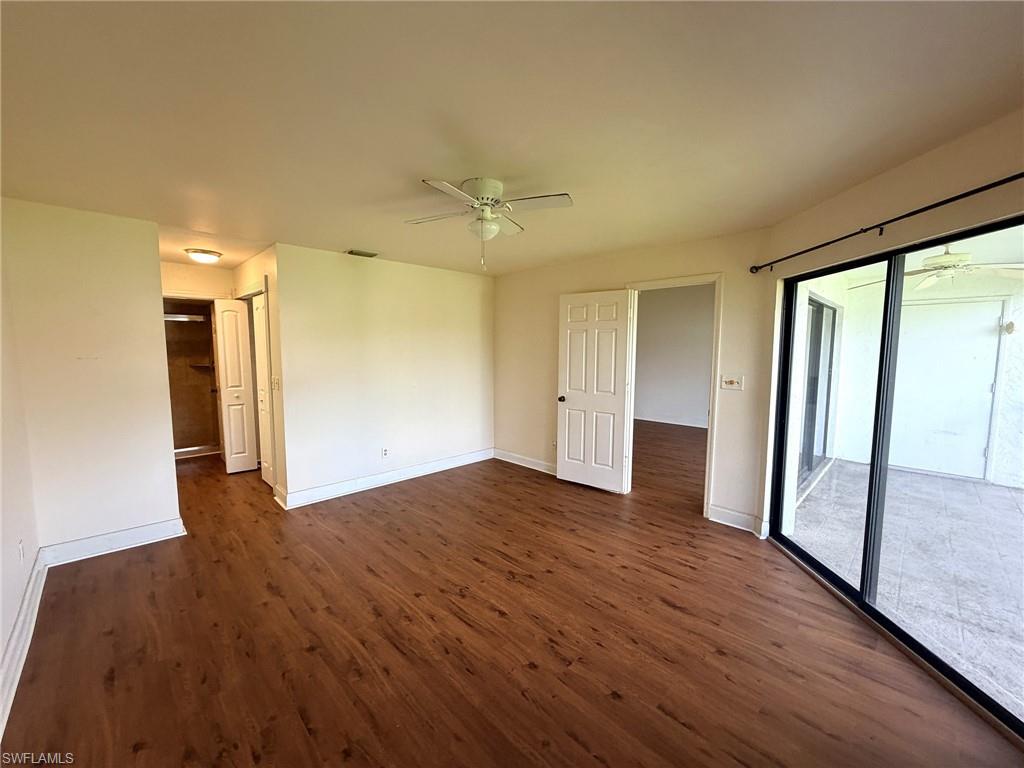 4977 Pepper Cir 205 Property Photo 10