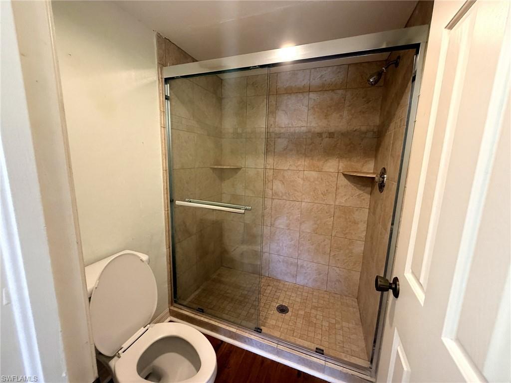 4977 Pepper Cir 205 Property Photo 12