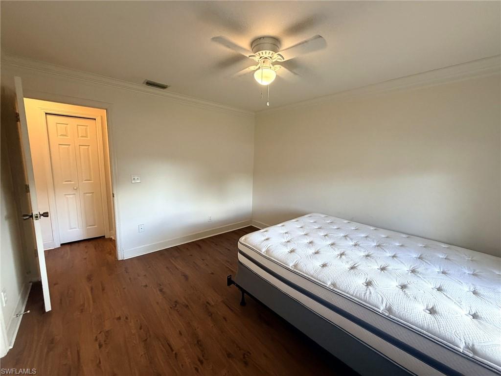 4977 Pepper Cir 205 Property Photo 15