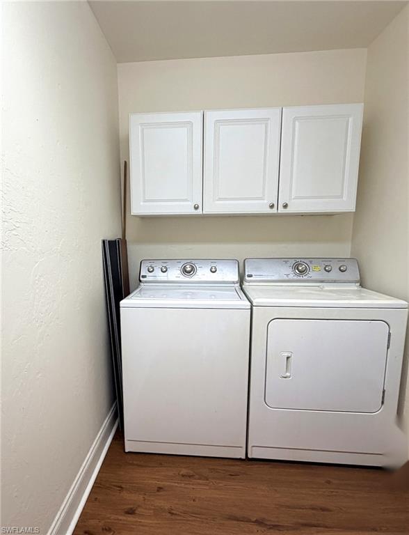 4977 Pepper Cir 205 Property Photo 17