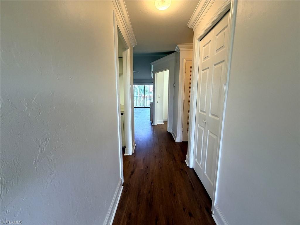 4977 Pepper Cir 205 Property Photo 18