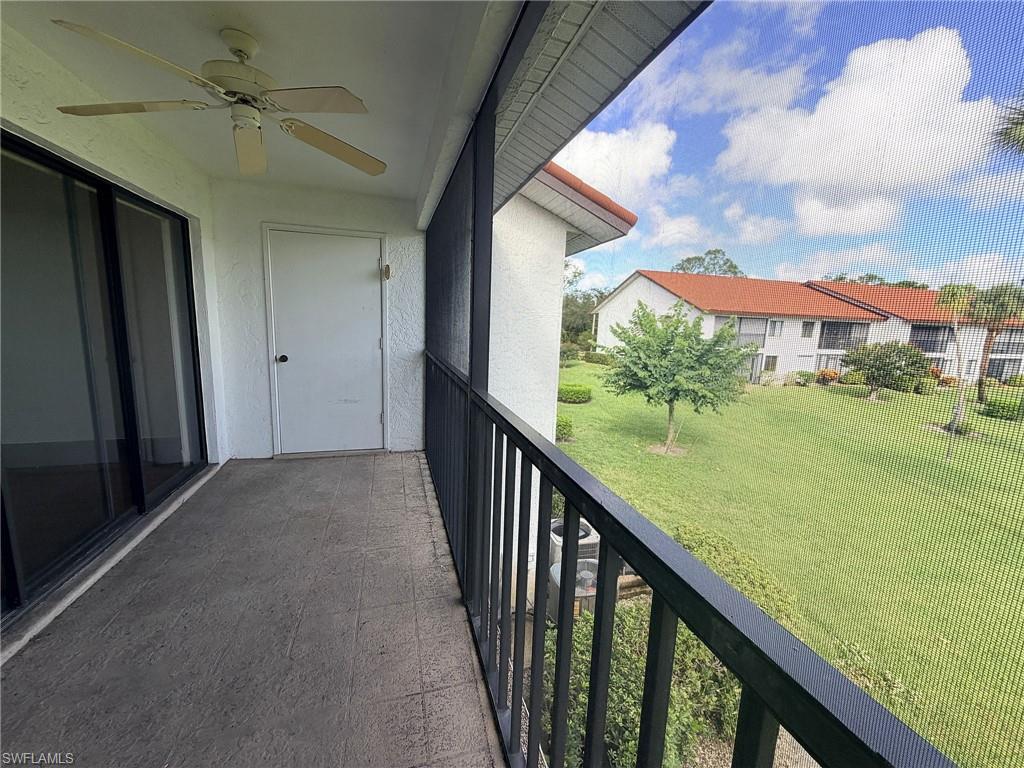4977 Pepper Cir 205 Property Photo 20