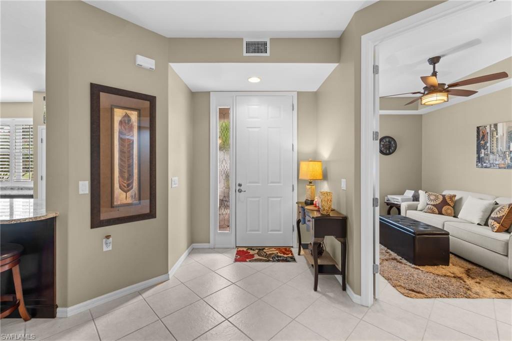 3970 Bishopwood Ct W 102 Property Photo 13