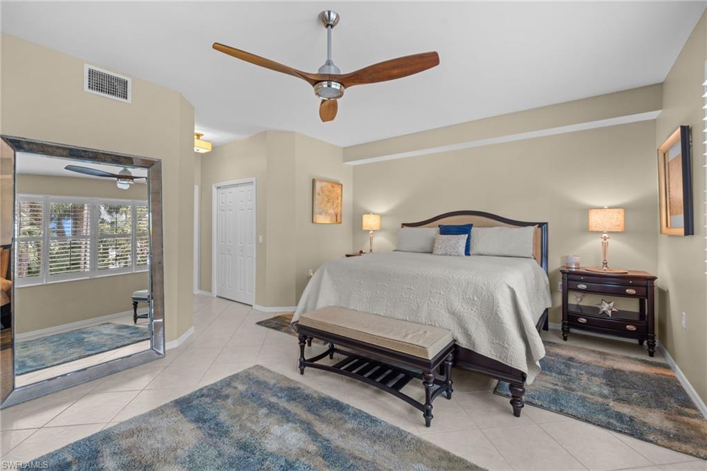 3970 Bishopwood Ct W 102 Property Photo 15