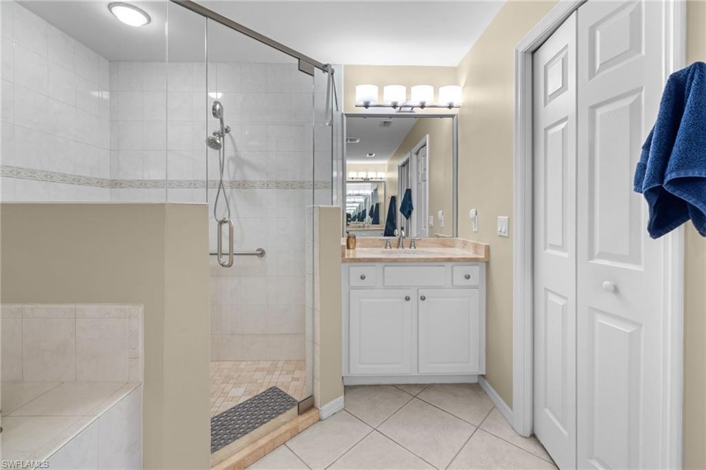 3970 Bishopwood Ct W 102 Property Photo 20
