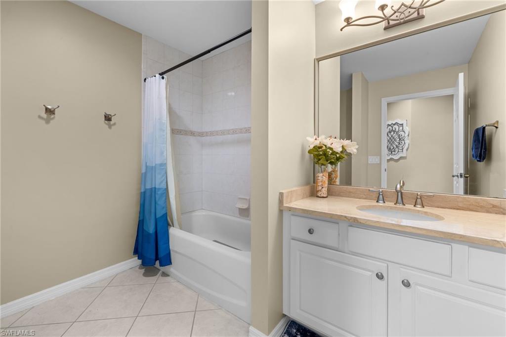 3970 Bishopwood Ct W 102 Property Photo 22