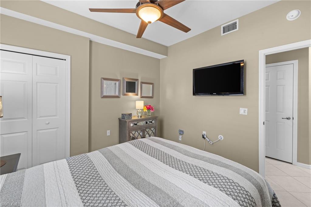 3970 Bishopwood Ct W 102 Property Photo 24