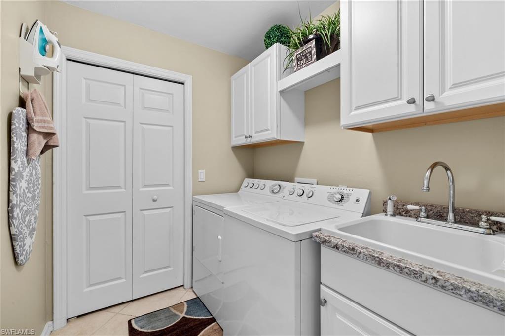 3970 Bishopwood Ct W 102 Property Photo 25