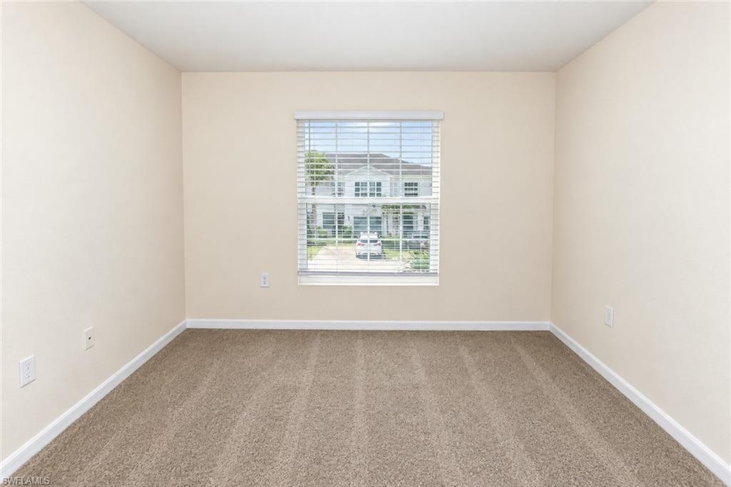 15449 Wildflower Cir Property Photo 15
