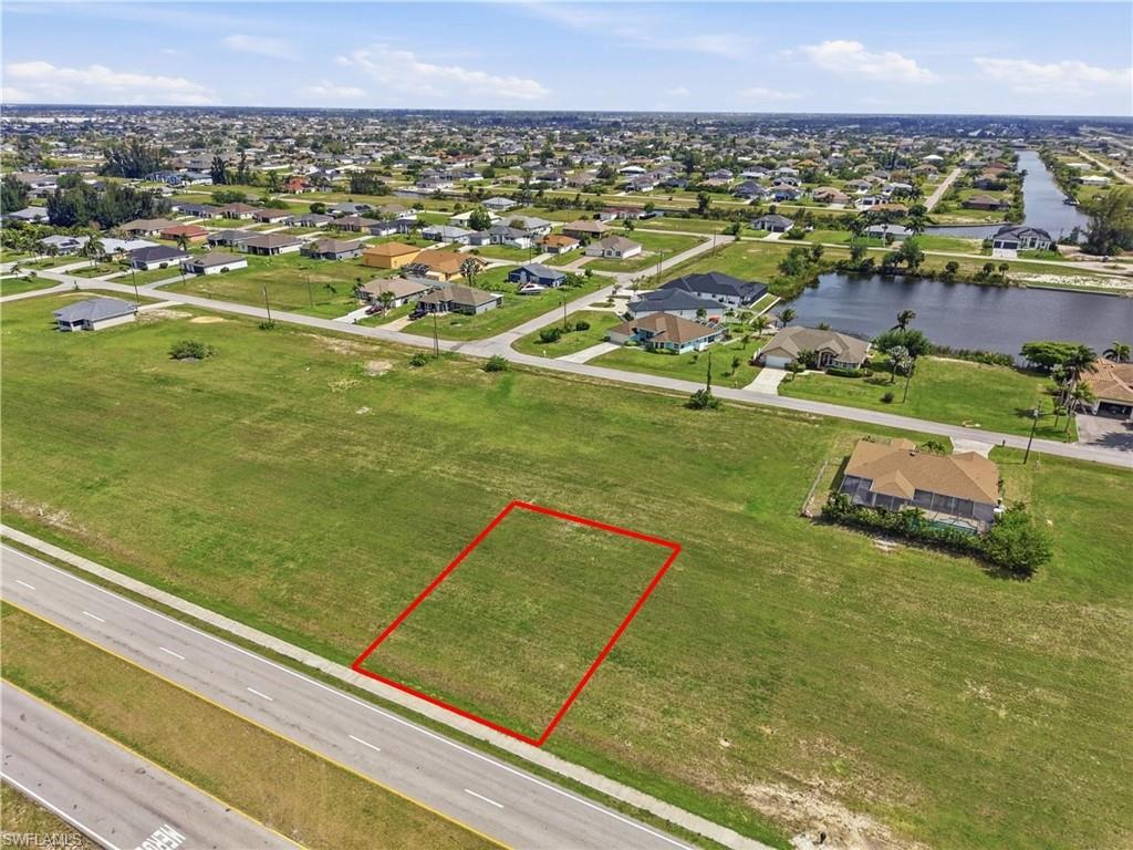 3008 Tropicana Pkwy W Property Photo 2