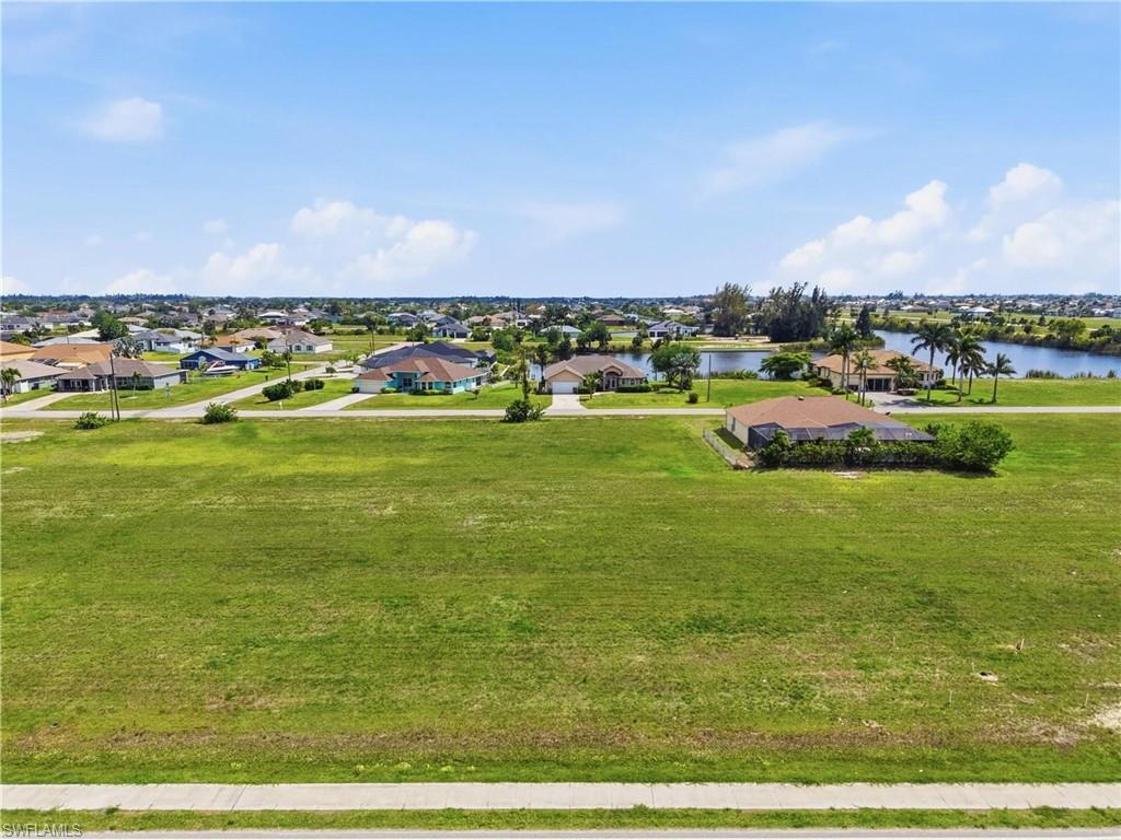 3008 Tropicana Pkwy W Property Photo 3