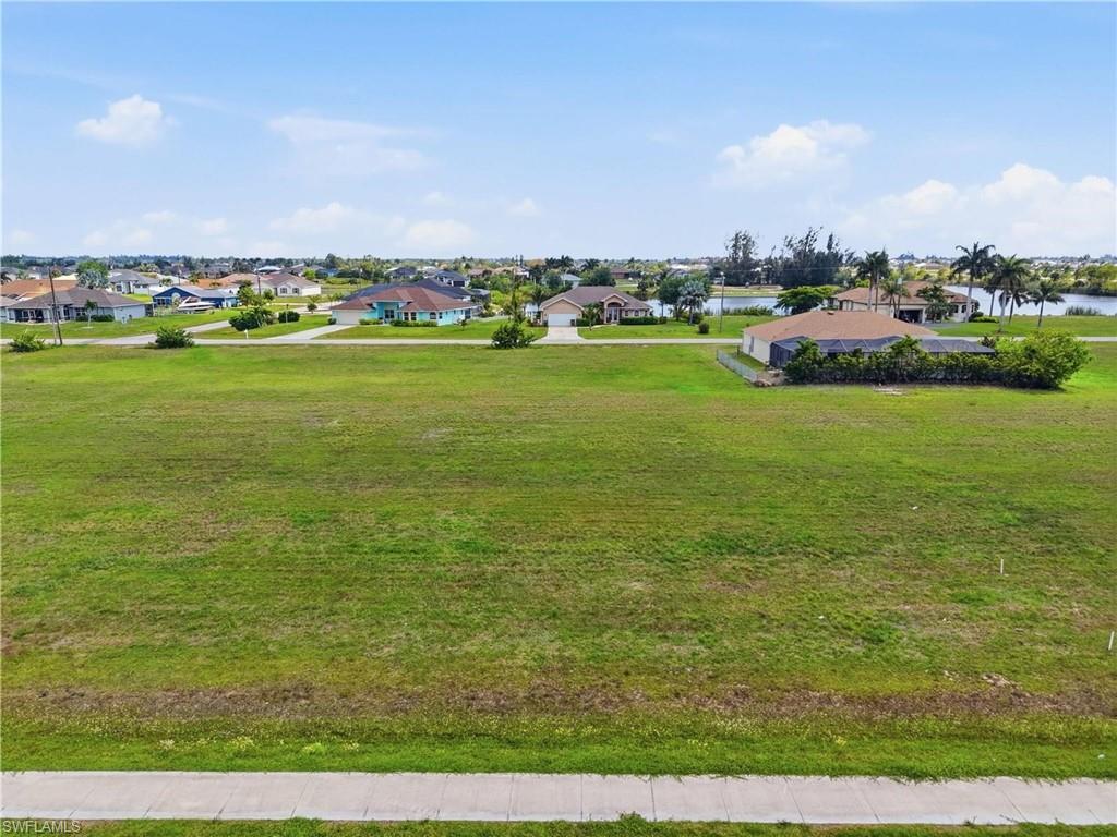 3008 Tropicana Pkwy W Property Photo 4