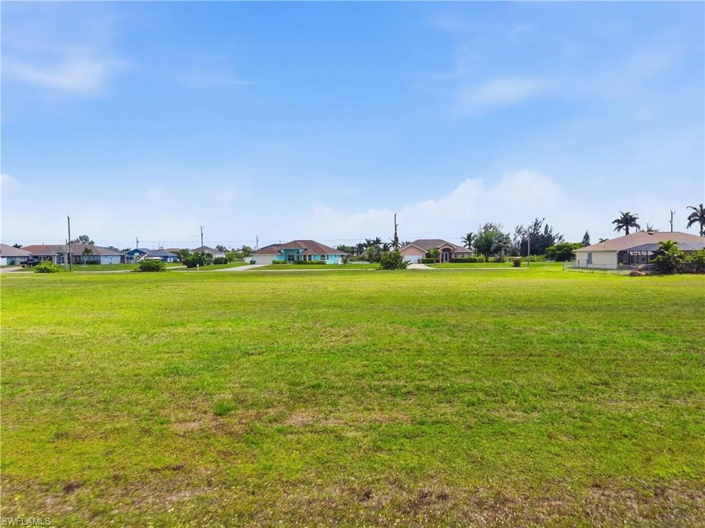 3008 Tropicana Pkwy W Property Photo 5
