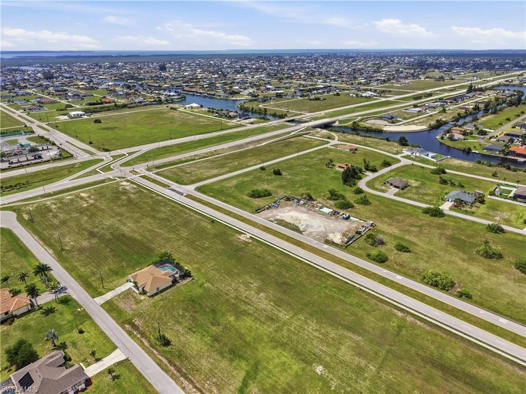 3008 Tropicana Pkwy W Property Photo 6