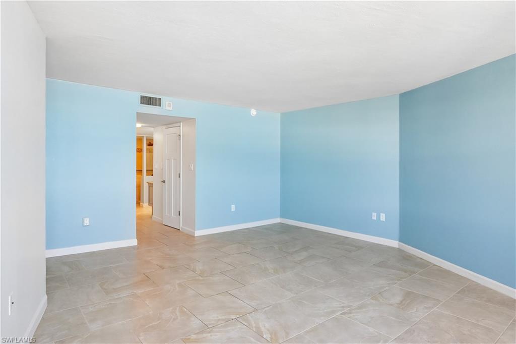 280 Collier Blvd 1505 Property Photo 20