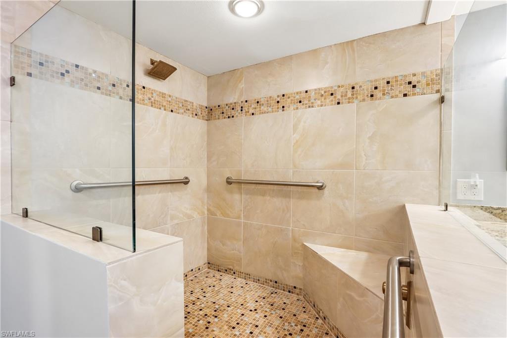 280 Collier Blvd 1505 Property Photo 23