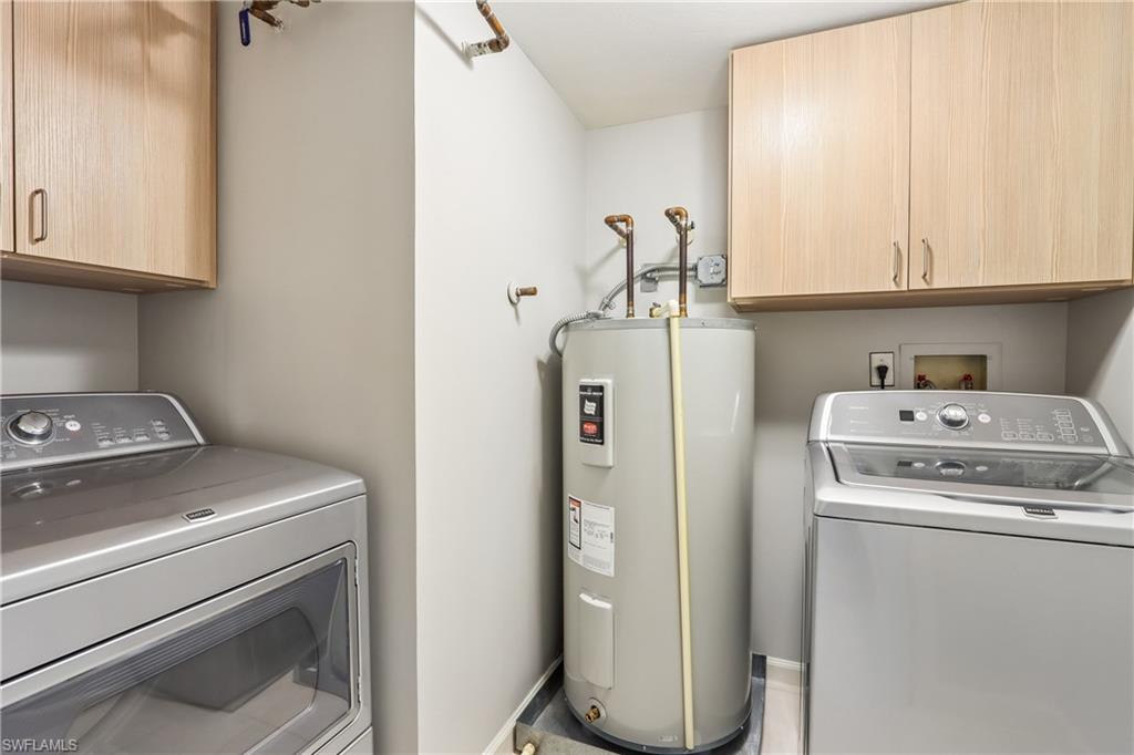 280 Collier Blvd 1505 Property Photo 24