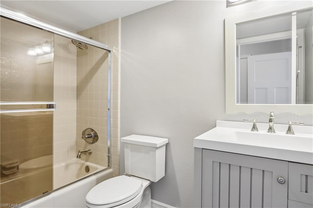 280 Collier Blvd 1505 Property Photo 28