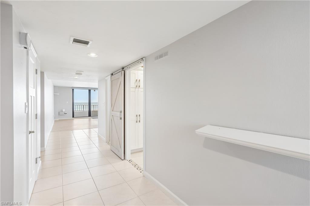 280 Collier Blvd 1505 Property Photo 33