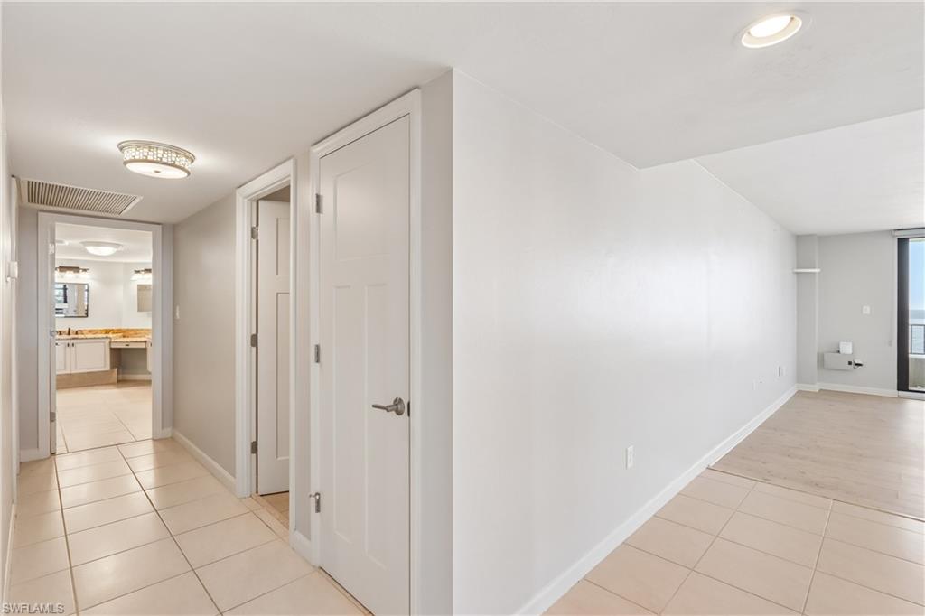280 Collier Blvd 1505 Property Photo 44