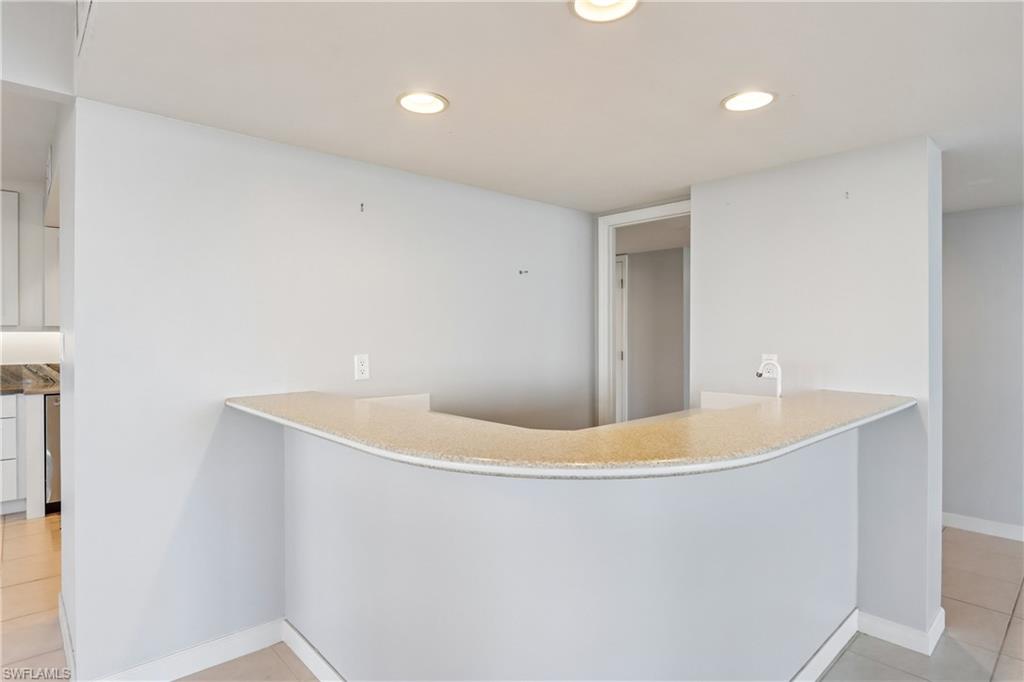 280 Collier Blvd 1505 Property Photo 45