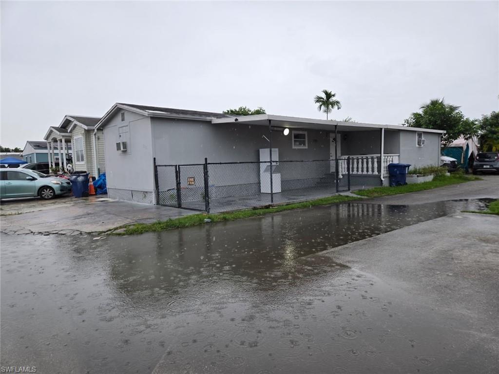 1525 129 Ct Property Photo 1