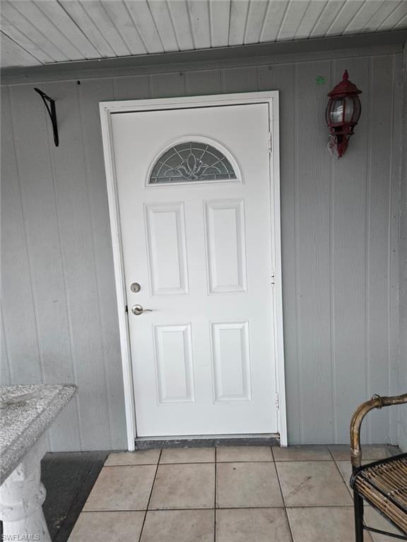 1525 129 Ct Property Photo 3