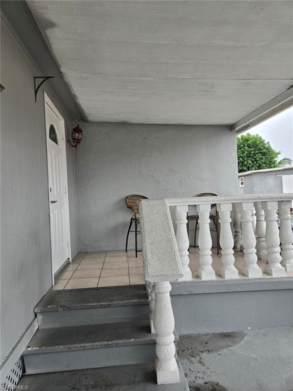 1525 129 Ct Property Photo 4