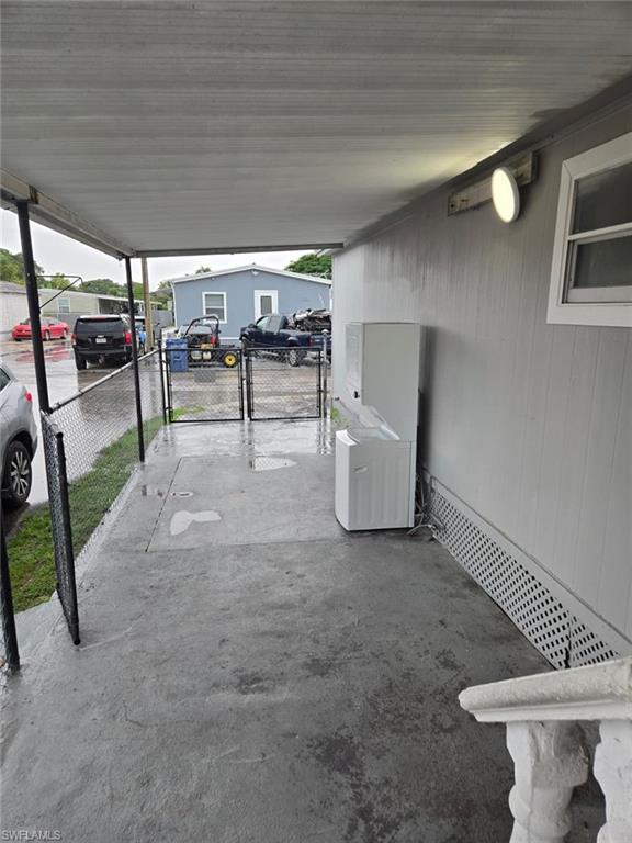 1525 129 Ct Property Photo 5