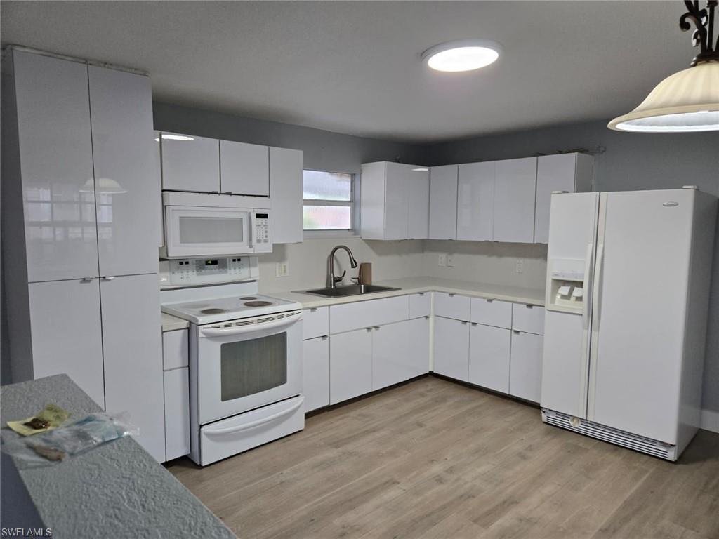 1525 129 Ct Property Photo 7