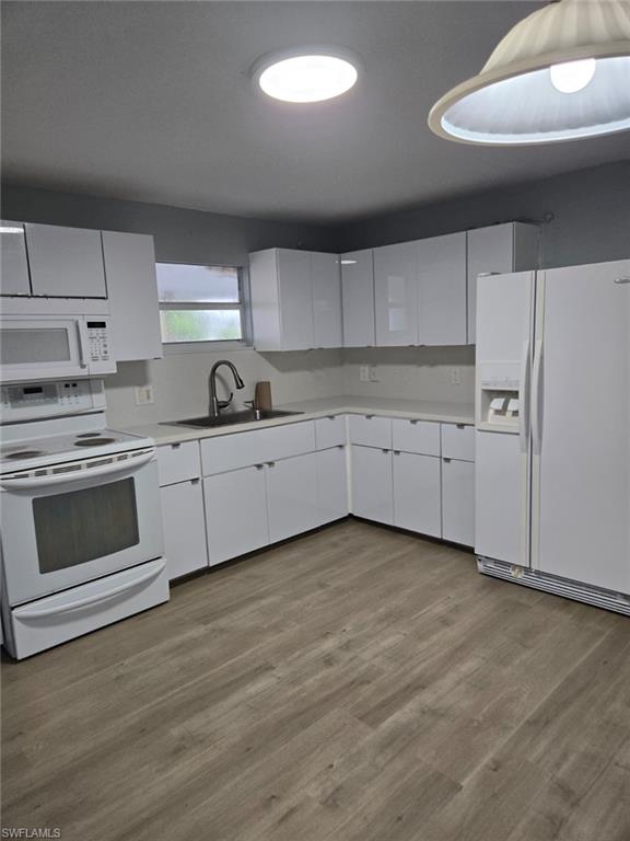 1525 129 Ct Property Photo 8