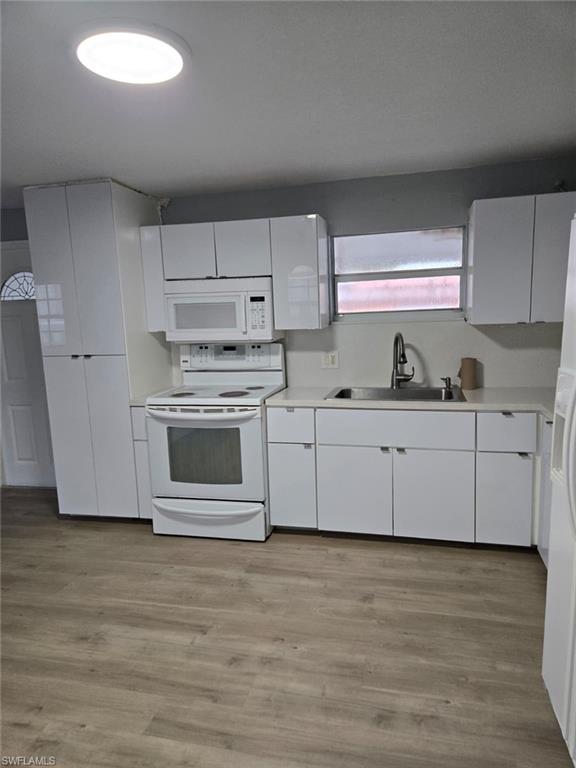 1525 129 Ct Property Photo 9