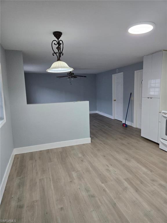 1525 129 Ct Property Photo 10