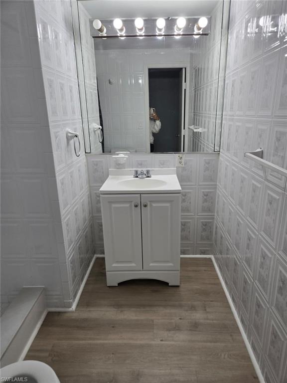 1525 129 Ct Property Photo 11