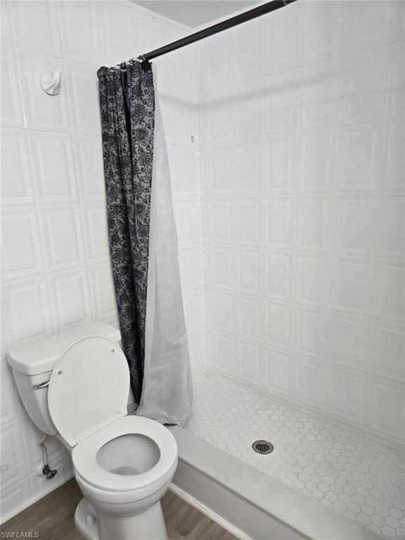 1525 129 Ct Property Photo 12