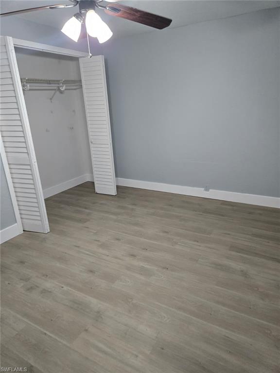 1525 129 Ct Property Photo 13